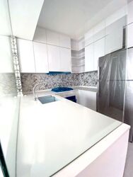 Queens Peak (D3), Condominium #413517861